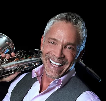 Dave Koz