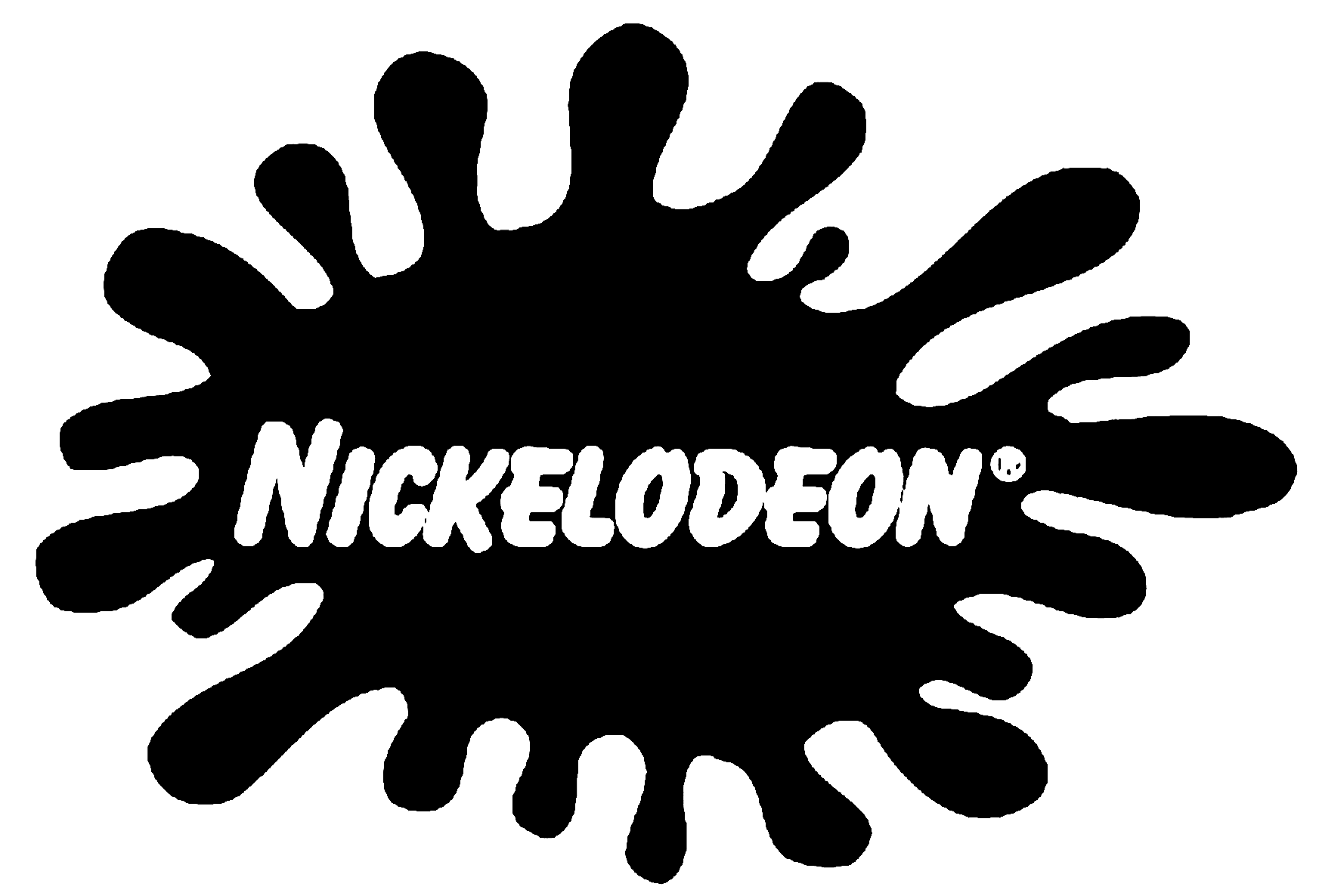 Nickelodeon