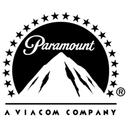 Paramount