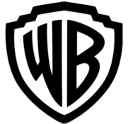 Warner Bros.